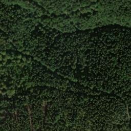 Satellite imagery of Geißberg, DE