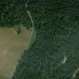 Satellite imagery of Kolbenkopf, DE