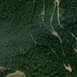Satellite imagery of Kolbenkopf, DE