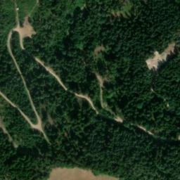 Satellite imagery of Kolbenkopf, DE