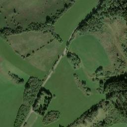 Satellite imagery of Weilenberg, DE