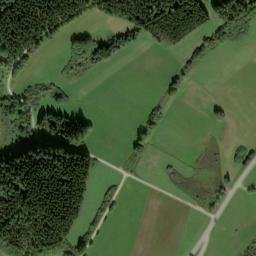 Satellite imagery of Weilenberg, DE