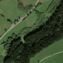Satellite imagery of Weilenberg, DE