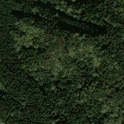 Satellite imagery of Hochberg, DE