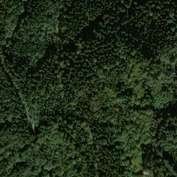 Satellite imagery of Hochberg, DE