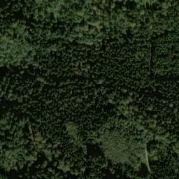 Satellite imagery of Hochberg, DE