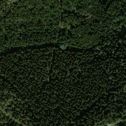 Satellite imagery of Oberhohenberg, DE