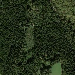 Satellite imagery of Rötenbuch, DE