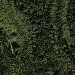 Satellite imagery of Rötenbuch, DE