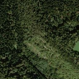 Satellite imagery of Wandbühl, DE