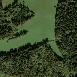 Satellite imagery of Wandbühl, DE