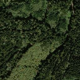 Satellite imagery of Wandbühl, DE