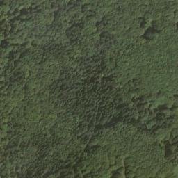 Satellite imagery of Zitterboch, DE