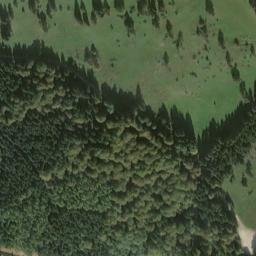 Satellite imagery of Kuhberg, DE