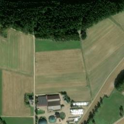 Satellite imagery of Emmelberg, DE