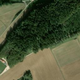 Satellite imagery of Emmelberg, DE