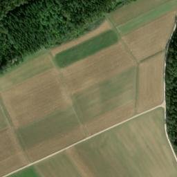 Satellite imagery of Emmelberg, DE