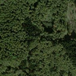 Satellite imagery of Mittlerer Hau, DE