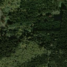 Satellite imagery of Mittlerer Hau, DE