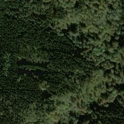Satellite imagery of Mittlerer Hau, DE