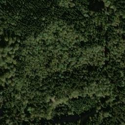 Satellite imagery of Hohwies, DE