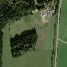 Satellite imagery of Hohwies, DE