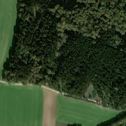 Satellite imagery of Hohwies, DE