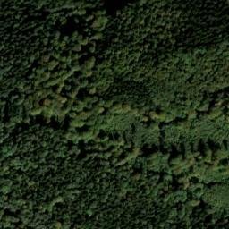 Satellite imagery of Andelfinger Berg, DE