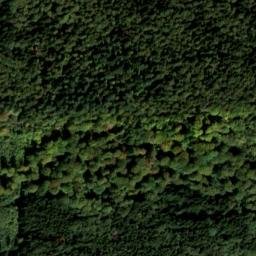 Satellite imagery of Andelfinger Berg, DE