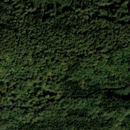 Satellite imagery of Andelfinger Berg, DE