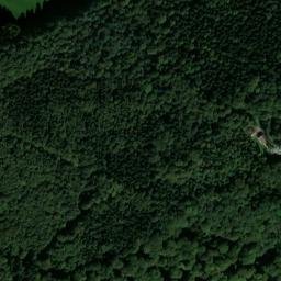 Satellite imagery of Österberg, DE