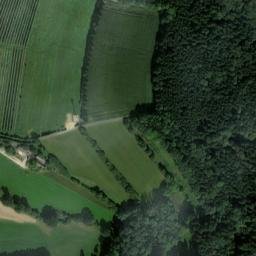 Satellite imagery of boundary_stone, FR