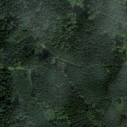 Satellite imagery of boundary_stone, FR