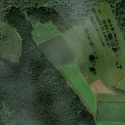 Satellite imagery of boundary_stone, FR