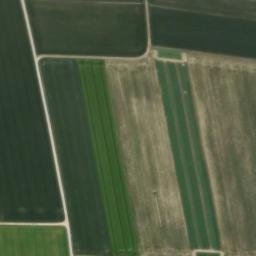 Satellite imagery of Münchener Berg, DE