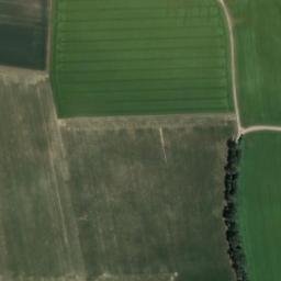 Satellite imagery of Münchener Berg, DE