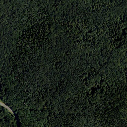 Satellite imagery of Kaiserbrunnberg, AT