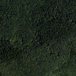Satellite imagery of Kaiserbrunnberg, AT