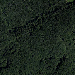 Satellite imagery of Hinterer Sattel, AT