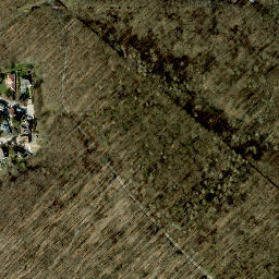 Satellite imagery of survey_point, AT