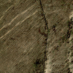 Satellite imagery of Bärenberg, AT