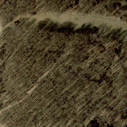 Satellite imagery of Bärenberg, AT