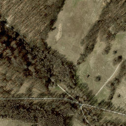 Satellite imagery of Kaiserzipf, AT