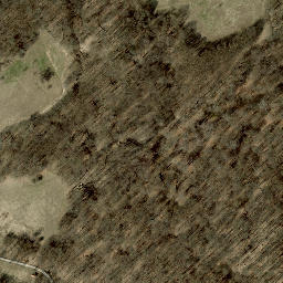 Satellite imagery of Mittlerer Eichberg, AT