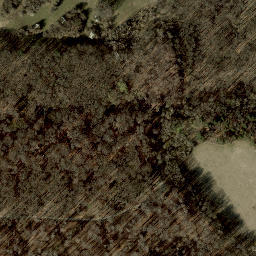 Satellite imagery of NAA, AT