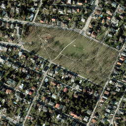 Satellite imagery of GNE, AT