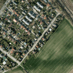 Satellite imagery of NFP, AT