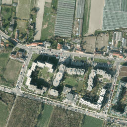 Satellite imagery of NHN, AT