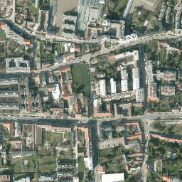 Satellite imagery of ABI, AT