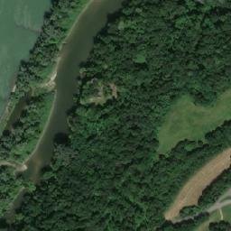 Satellite imagery of survey_point, AT